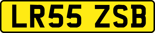 LR55ZSB