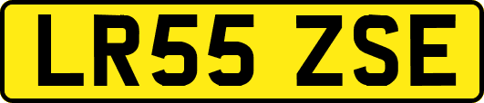 LR55ZSE