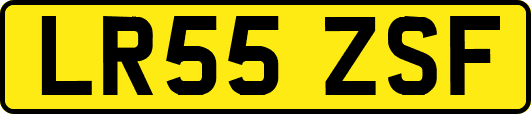 LR55ZSF
