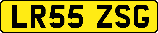 LR55ZSG