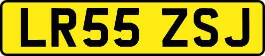 LR55ZSJ