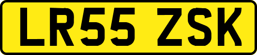 LR55ZSK