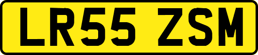 LR55ZSM