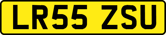 LR55ZSU