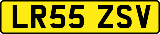 LR55ZSV