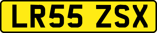 LR55ZSX