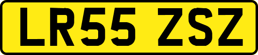 LR55ZSZ
