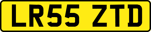 LR55ZTD