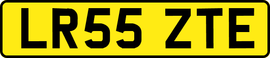 LR55ZTE