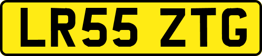 LR55ZTG