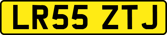LR55ZTJ