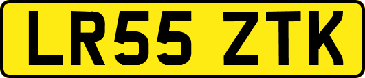 LR55ZTK