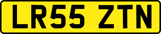 LR55ZTN