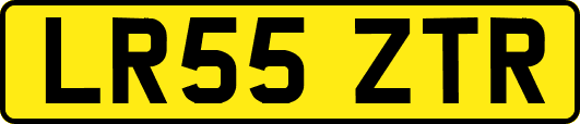 LR55ZTR