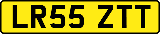 LR55ZTT