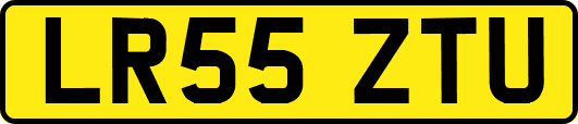 LR55ZTU