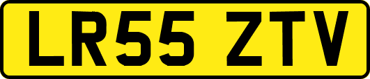 LR55ZTV