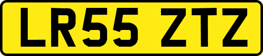LR55ZTZ