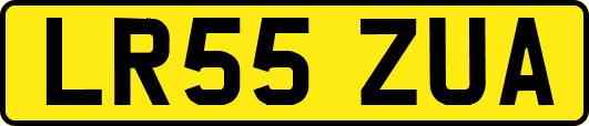 LR55ZUA