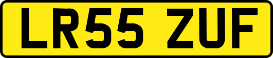 LR55ZUF