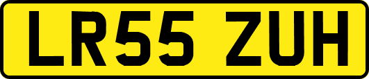 LR55ZUH