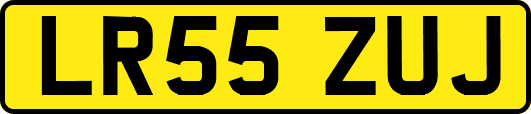 LR55ZUJ
