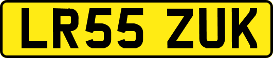 LR55ZUK