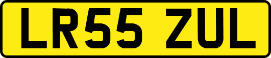 LR55ZUL
