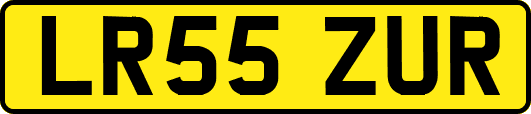 LR55ZUR