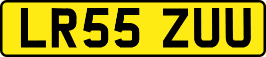 LR55ZUU