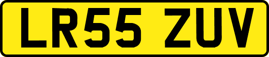 LR55ZUV
