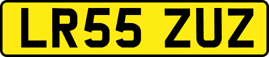LR55ZUZ