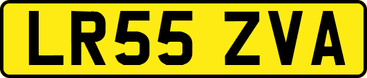 LR55ZVA