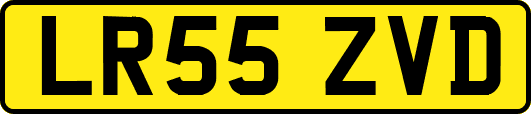 LR55ZVD
