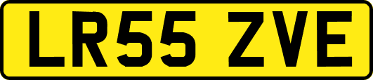 LR55ZVE