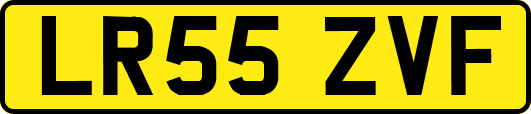 LR55ZVF