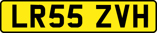 LR55ZVH