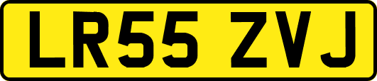 LR55ZVJ