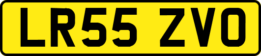 LR55ZVO