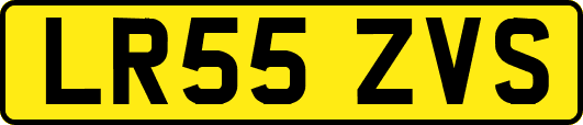 LR55ZVS