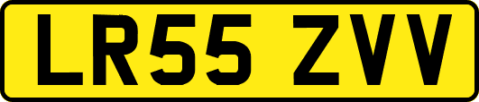 LR55ZVV