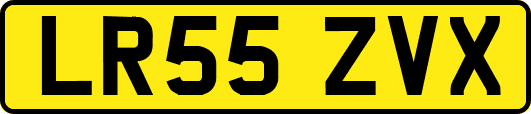 LR55ZVX