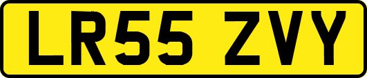LR55ZVY