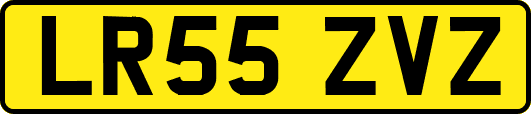 LR55ZVZ