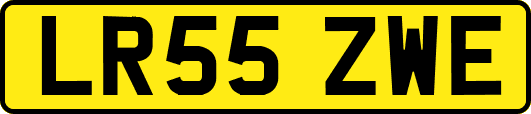 LR55ZWE