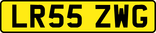 LR55ZWG
