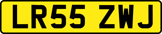 LR55ZWJ