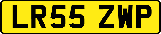 LR55ZWP