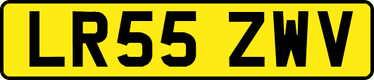 LR55ZWV