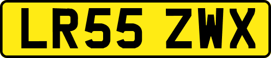 LR55ZWX